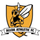 ALL