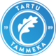 Таммека Тарту II
