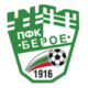 Берое