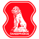 Пансераикос