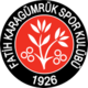 Fatih Karagumruk SK Fatih Karagumruk SK