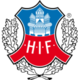 Хельсинборг