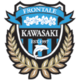 Кавасаки Фронтале