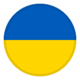 Украина Украина