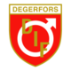 Дегерфорс