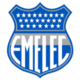 Эмелек