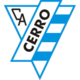 Серро Серро