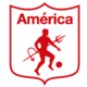Америка Кали