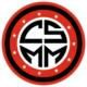 Мирамар Мисионес Мирамар Мисионес