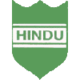 Хинду Клуб
