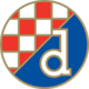 Динамо Загреб