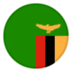 Замбия