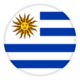 URU