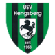 Усв Хенгсберг