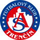 Тренчин