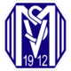 MEP