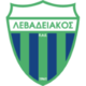 Левадеякос