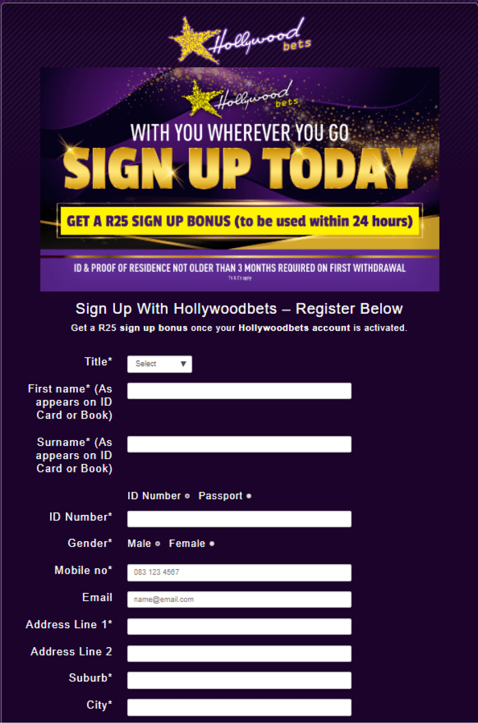 Hollywood Register Login Hollywoodbets Register Hollywoodbets Login Hollywood Register Login Hollywoodbets Register Hollywoodbets Login