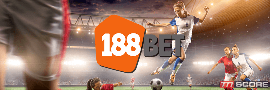 Panduan Mengenai 188Bet Review