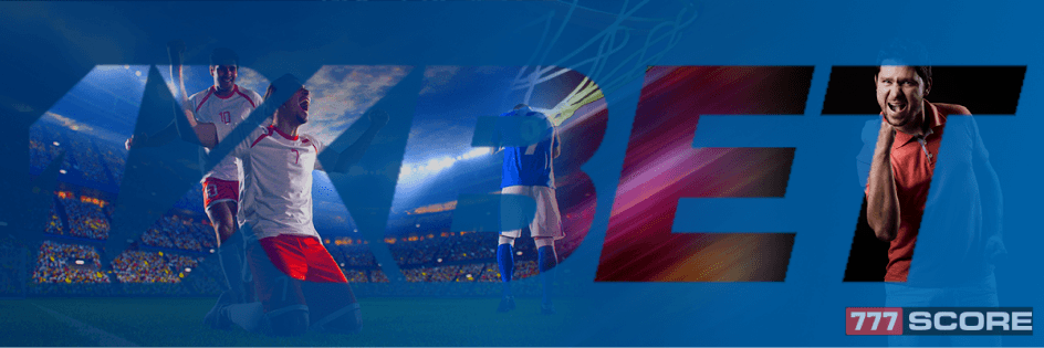 Avis 1xBet complet