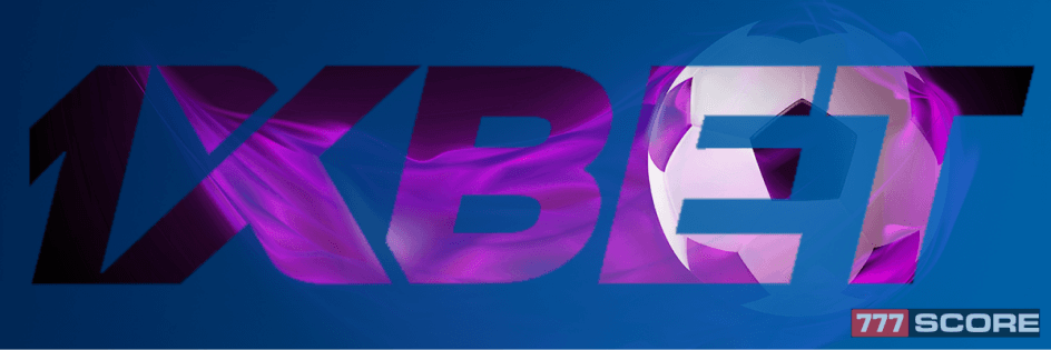 1xBet Bewertung: alle wichtigen Detailsl