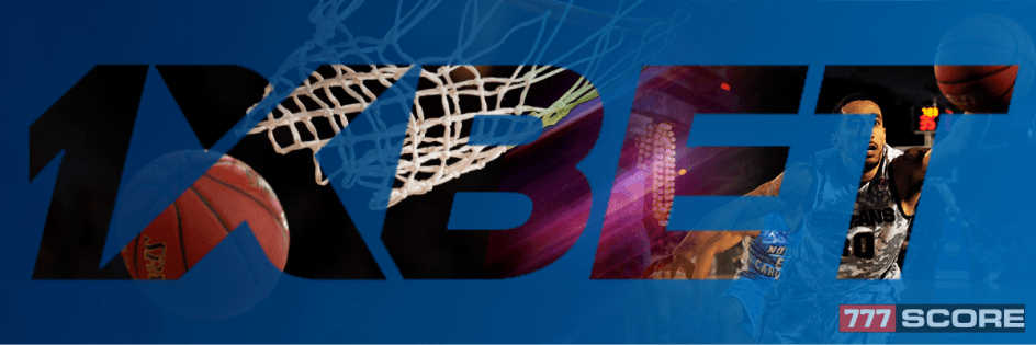ĐÁNH GIÁ 1xBet – NHÀ CÁI TRỰC TUYẾN ĐẾN TỪ NGA