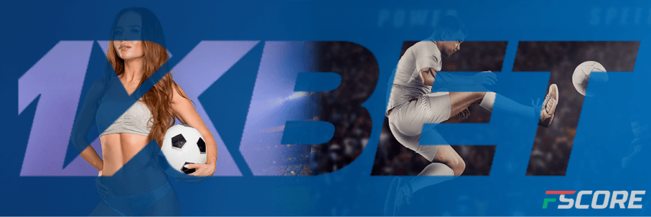 Avis 1xBet: des avantages, des particularités et des meilleures conditions
