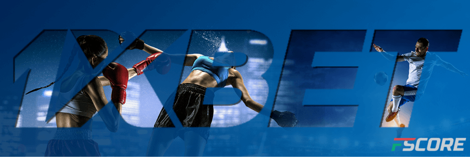 1xBet review: alles was Sie wissen müssen