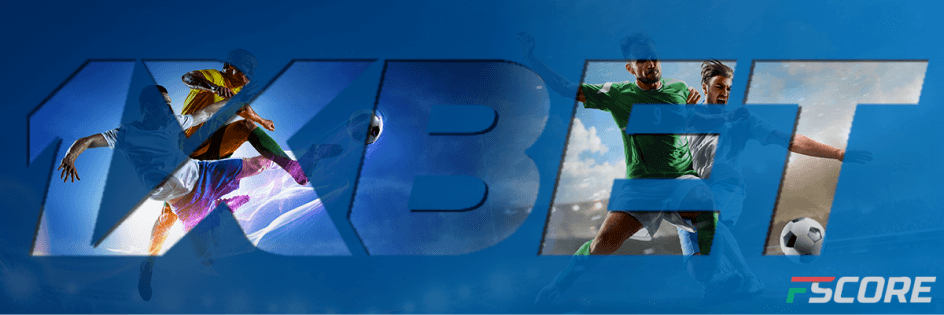 Μια 1xBet αναθεώρηση και ποια σημεία να προσέξεις