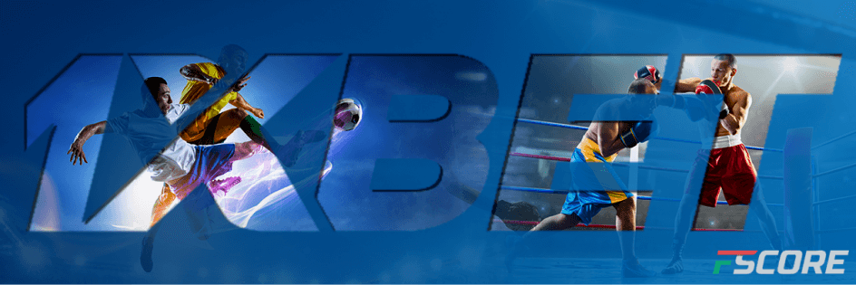 1xBet beoordeling: is 1xBet de moeite waard?