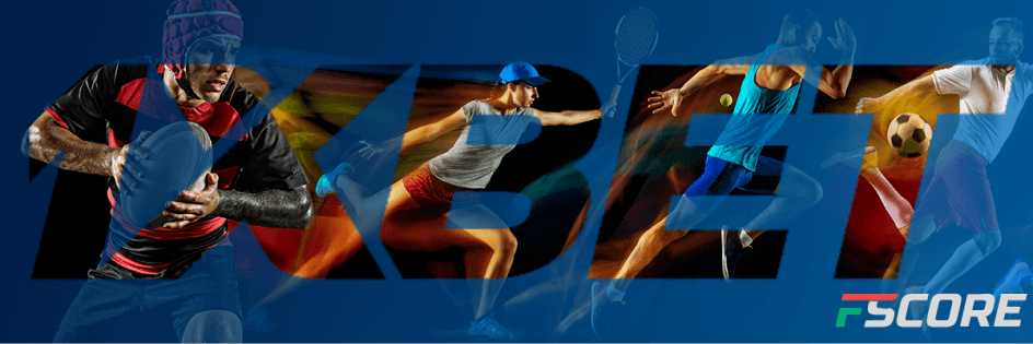 1xBet Review Mengenai Apa Saja yang Mereka Sediakan