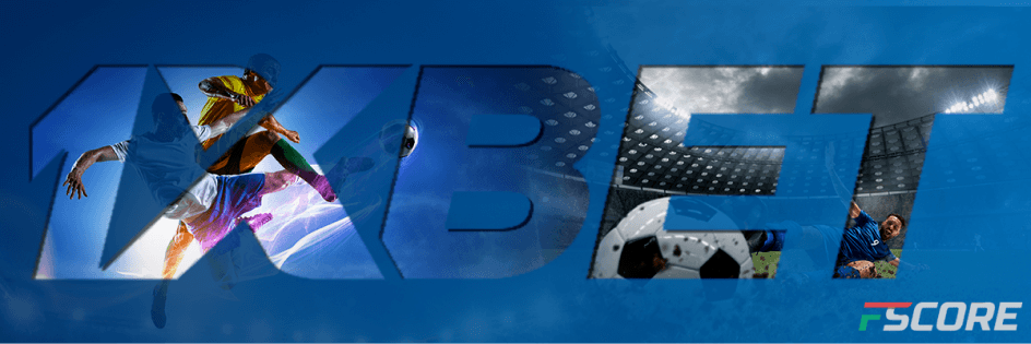 Przegląd 1xBet i co musisz wiedzieć o firmie