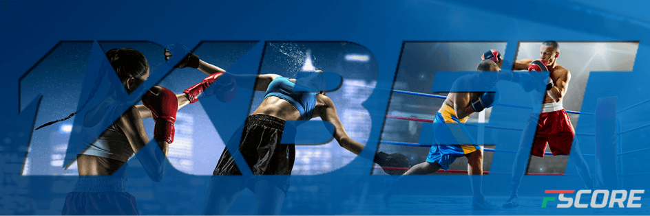 Detalhes revisão 1xBet para os adeptos