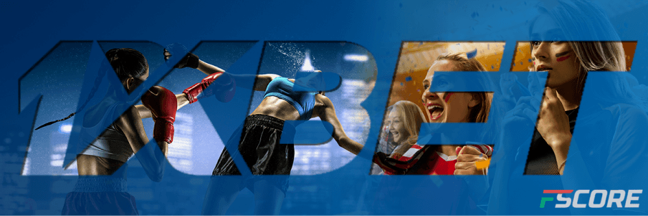 1xBet review - entregando impresiones acerca de los servicios ofrecidos por este sitio