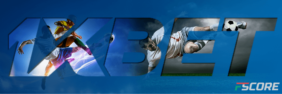 1xBet บทวิจารณ์ภาพรวมคาสิโนออนไลน์ฉบับเต็ม