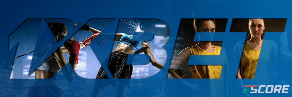 Updated 1xBet review you need to check before registration