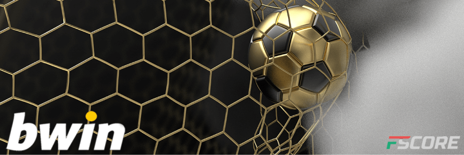 Bwin Bewertung: erster Eindruck