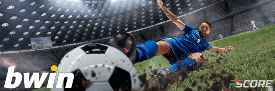¿Por qué Bwin sigue siendo tan atractivo? Esta Bwin review examina este hecho