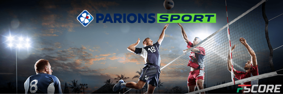 Parions Sport avis: Comment parier