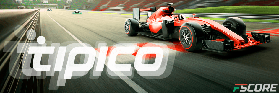 Tipico review: alles was du wissen musst