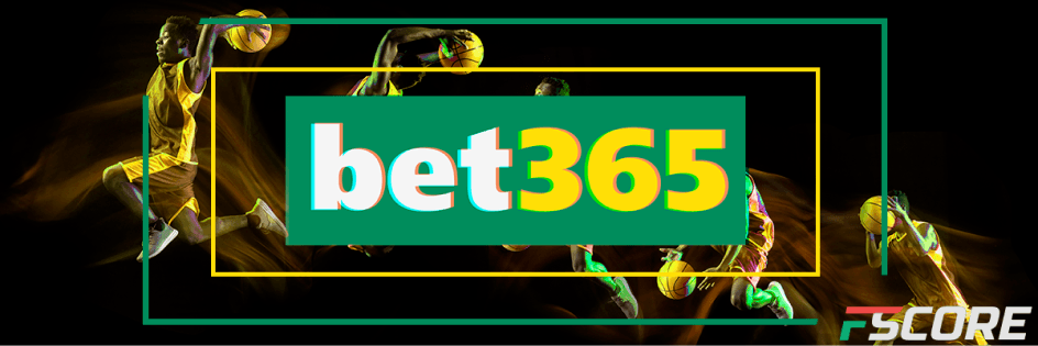 Bet365 review das Büro