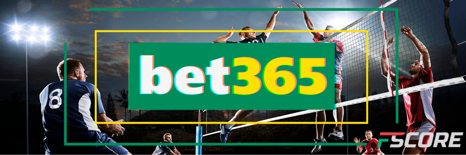 Bet365 beoordeling: alles wat U moet weten over Bet365