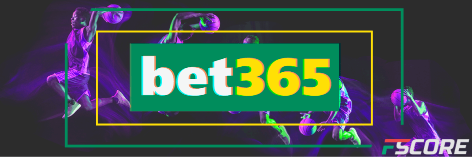 La recensione Bet365: una versione completa e finale
