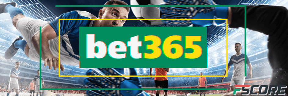 Informatywne przegląd Bet365
