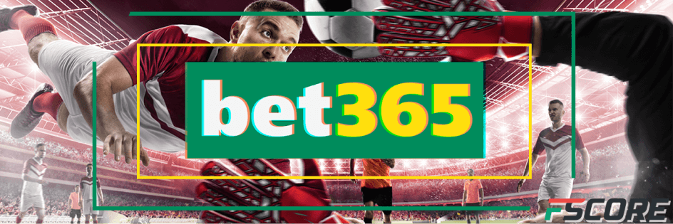 Alegeți un operator de pariuri de calitate: Recenzie Bet365