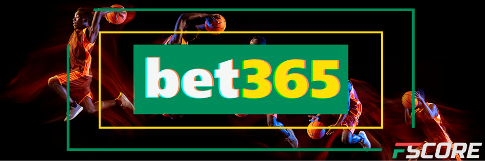 ¿Buscando un lugar de apuestas deportivas? Bet365 review