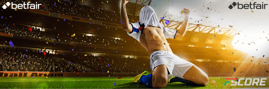 Revisão Betfair: visão geral da plataformaa