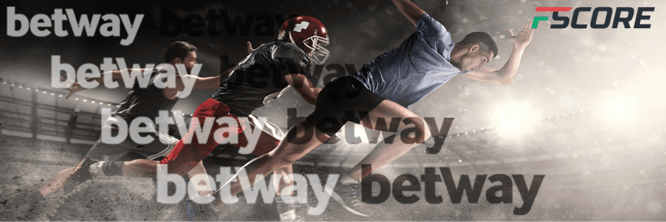 Betway review - examinando sus servicios