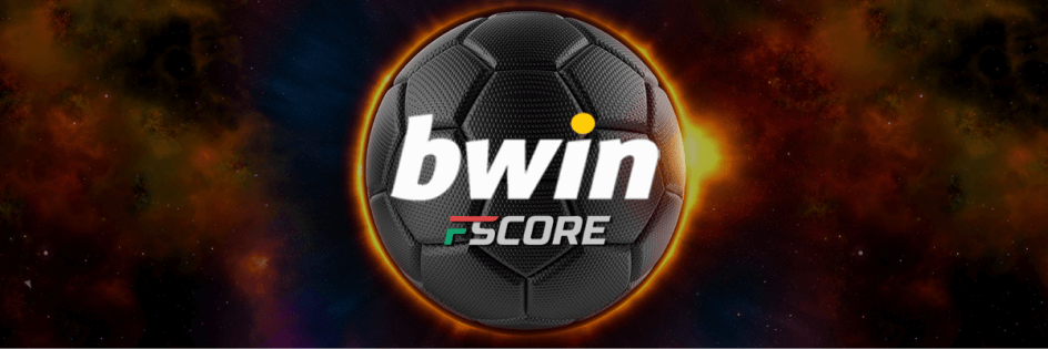 Scommesse e casinò online: recensione di Bwin
