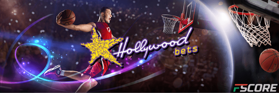 Long-awaited Hollywood bets review you can check now